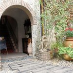 キャラメル・ママ - 