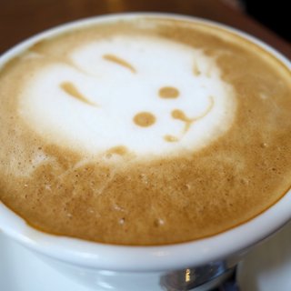 キャラメル・ママ_1