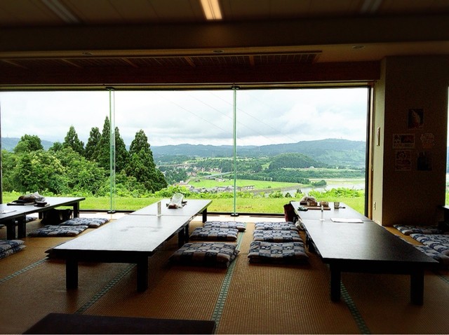 えちご川口温泉 ホテル サンローラ 越後川口 旅館 オーベルジュ その他 食べログ えちご川口温泉 ホテル サンローラ 越後川口 旅館 オーベルジュ その他 食べログ