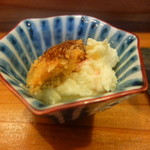 活魚・居酒屋 にしき - 