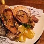 時間無制限食べ飲み放題　和奏 - 