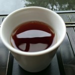 Toraya Karyou - ほうじ茶
