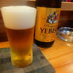 活魚・居酒屋 にしき - 