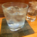 活魚・居酒屋 にしき - 