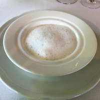 レストラン プランデルブ北鎌倉 - 
