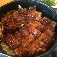 ひつまぶし名古屋備長 ラシック店 - 