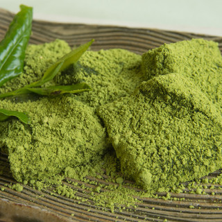 福寿園 宇治工房 福寿茶寮_0