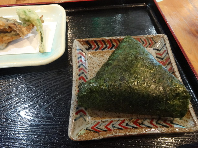 道の駅かわうち湖 - むつ市その他（道の駅）の写真