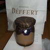 デフェール