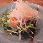 やまと寿し - 下妻/寿司 | 食べログ