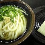 うどん屋 まつはま - 