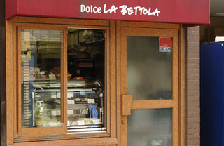 Dolce LA BETTOLA - 