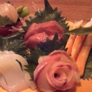 やまと寿し - 下妻/寿司 | 食べログ