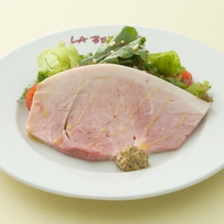 ラ・ベットラ・ダ・オチアイ_2