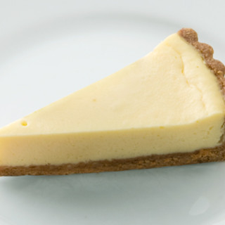 築地で人気のケーキ ランキングtop5 食べログ