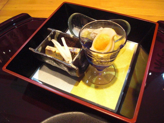 閉店 旬菜 濱野井 シュンサイハマノイ 盛岡 割烹 小料理 食べログ
