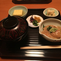 銀座 あさみ - 
