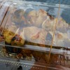 串焼き・郷土料理 魚や吟翠