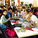 The Curry Culture  - 