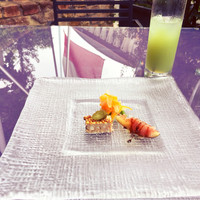 BISTRO FAVORI 代官山 - 