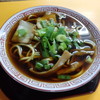 中華そば 麺屋7.5Hz 生野店（本店）