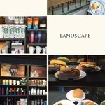 Starbucks Coffee - 