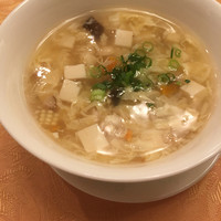 翠林 - 