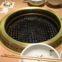 天壇 赤坂店 - 