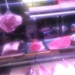 熟成神戸牛プレミアム 听 - 