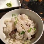 熟成神戸牛プレミアム 听 - 