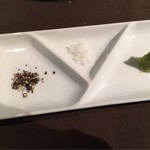 熟成神戸牛プレミアム 听 - 