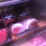 熟成神戸牛プレミアム 听 - 