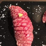 熟成神戸牛プレミアム 听 - 