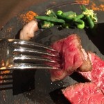 熟成神戸牛プレミアム 听 - 