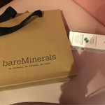 熟成神戸牛プレミアム 听 - 