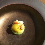 熟成神戸牛プレミアム 听 - 