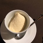 熟成神戸牛プレミアム 听 - 