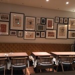 熟成神戸牛プレミアム 听 - 