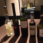 熟成神戸牛プレミアム 听 - 