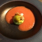 熟成神戸牛プレミアム 听 - 