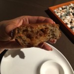 熟成神戸牛プレミアム 听 - 