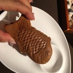 熟成神戸牛プレミアム 听 - 