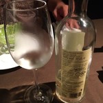 熟成神戸牛プレミアム 听 - 