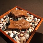 熟成神戸牛プレミアム 听 - 