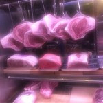 熟成神戸牛プレミアム 听 - 