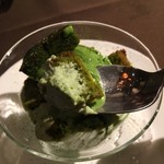 熟成神戸牛プレミアム 听 - 