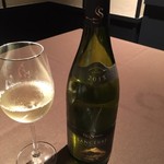 熟成神戸牛プレミアム 听 - 