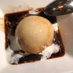 熟成神戸牛プレミアム 听 - 