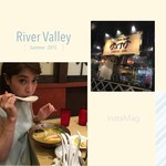 RAMEN KEISUKE LOBSTER KING - 