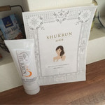 熟成神戸牛プレミアム 听 - 